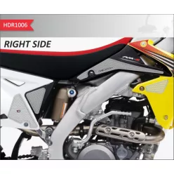TANKGRIP-RM-Z450-RMX-450Z-HDR1006