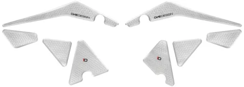 TANKGRIP-RM-Z450-RMX-450Z-HDR1006