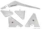 TANKGRIP-RM-Z450-RMX-450Z-HDR1006