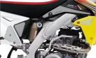 TANKGRIP-RM-Z450-RMX-450Z-HDR1006
