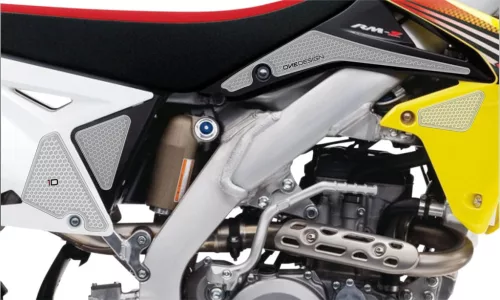 TANKGRIP-RM-Z450-RMX-450Z-HDR1006
