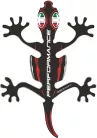 TANKPAD-GECO-CGGECOP