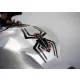 TANKPAD-SPIDER-CGSPIDERP