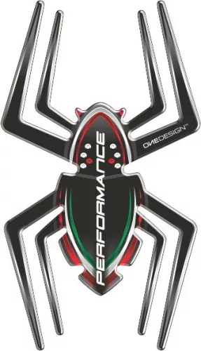 TANKPAD-SPIDER-CGSPIDERP