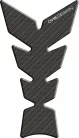 TANKPAD-MOON-MATT-CARBON-CGMOON19P