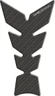 TANKPAD-MOON-MATT-CARBON-CGMOON19P