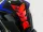 TANKPAD-MATT-FLUO-RED-CGMOON20P