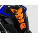 TANKPAD-MATT-FLUO-ORANGE-CGMOON21P