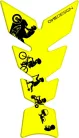 TANKPAD-MATT-FLUO-YELLOW-CGMOON22P