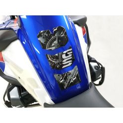 TANKPAD-WHITE-GS-CGGS1PP