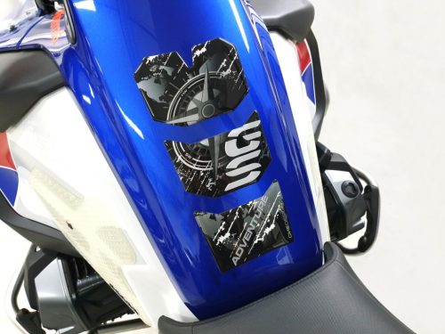 TANKPAD-WHITE-GS-CGGS1PP