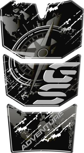 TANKPAD-WHITE-GS-CGGS1PP