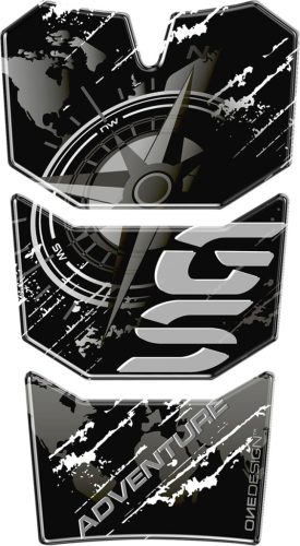 TANKPAD-WHITE-GS-CGGS1PP