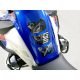 TANKPAD-BLUE-GS-CGGS2PP