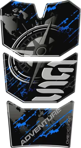 TANKPAD-BLUE-GS-CGGS2PP