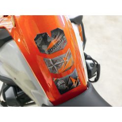 TANKPAD-RED-GS-CGGS3P