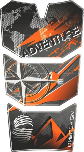 TANKPAD-RED-GS-CGGS3P