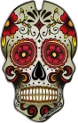 TANKPAD-RED-SKULL-CGSKULL1P