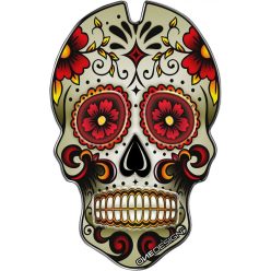 TANKPAD-RED-SKULL-CGSKULL1P