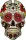 TANKPAD-RED-SKULL-CGSKULL1P