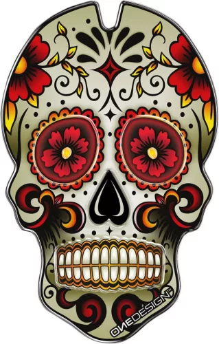 TANKPAD-RED-SKULL-CGSKULL1P