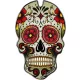 TANKPAD-RED-SKULL-CGSKULL1P