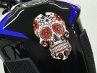 TANKPAD-RED-SKULL-CGSKULL1P