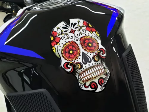 TANKPAD-RED-SKULL-CGSKULL1P