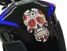 TANKPAD-RED-SKULL-CGSKULL1P