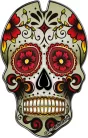TANKPAD-RED-SKULL-CGSKULL1P