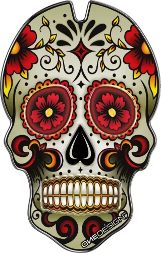 TANKPAD-RED-SKULL-CGSKULL1P