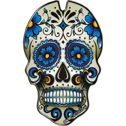 TANKPAD-BLUE-SKULL-CGSKULL3P