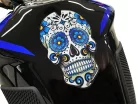 TANKPAD-BLUE-SKULL-CGSKULL3P