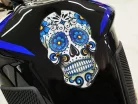 TANKPAD-BLUE-SKULL-CGSKULL3P