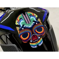 TANKPAD-COLOURED-SKULL-CGSKULL4P