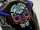 TANKPAD-COLOURED-SKULL-CGSKULL4P