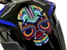 TANKPAD-COLOURED-SKULL-CGSKULL4P