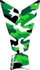 TANKPAD-MOON-SOFT-CAMO-GN-CGAN105P