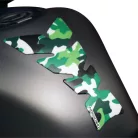 TANKPAD-MOON-SOFT-CAMO-GN-CGAN105P