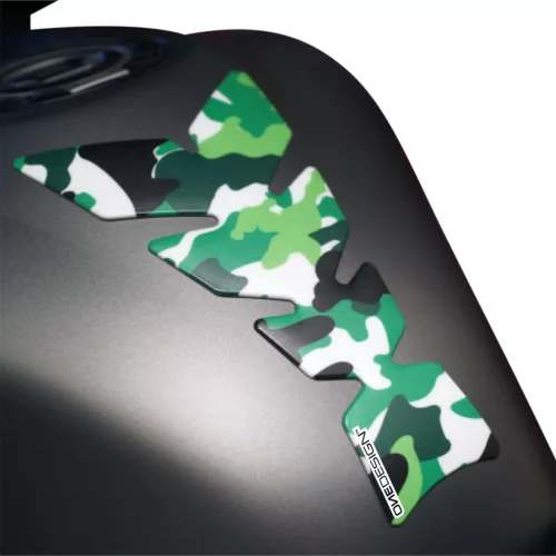 TANKPAD-MOON-SOFT-CAMO-GN-CGAN105P