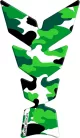 TANKPAD-MOON-SOFT-CAMO-GN-CGAN105P