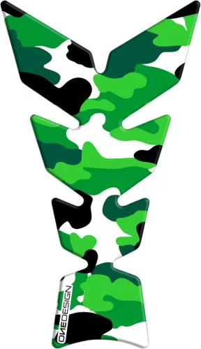 TANKPAD-MOON-SOFT-CAMO-GN-CGAN105P