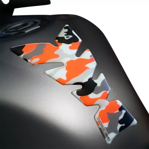 TANKPAD-MOON-CAMO-OR-FLUO-CGAN107P