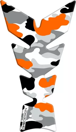TANKPAD-MOON-CAMO-OR-FLUO-CGAN107P