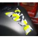 TANKPAD-MOON-CAMO-YW-FLUO-CGAN108P