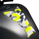 TANKPAD-MOON-CAMO-YW-FLUO-CGAN108P