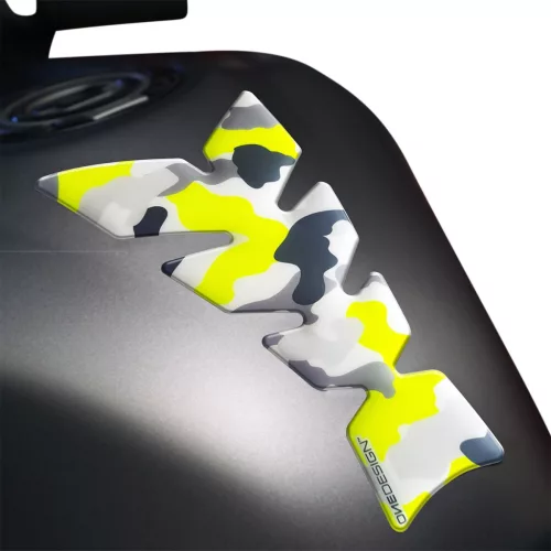 TANKPAD-MOON-CAMO-YW-FLUO-CGAN108P