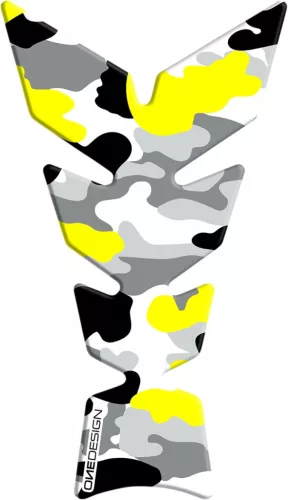 TANKPAD-MOON-CAMO-YW-FLUO-CGAN108P