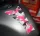 TANKPAD-MOON-CAMO-FUXIA-CGAN109P