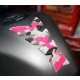 TANKPAD-MOON-CAMO-FUXIA-CGAN109P